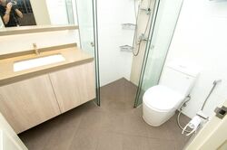 Blk 115D Eastlace @ Canberra (Sembawang), HDB 4 Rooms #597537071